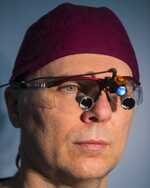 Δρ. Μοιρέας