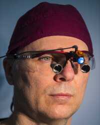 Μοιρέας Γεώργιος