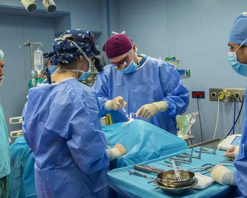 rinoplastiki kata ti diarkeia xeirourgeiou dr mireas