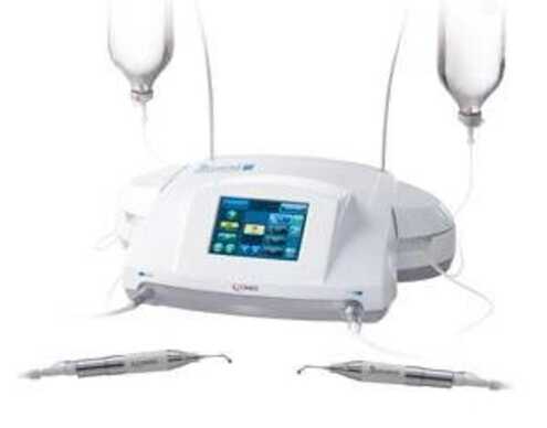 Piezo Rhinoplasty. Rinoplastiki me Yperhxoys. To systhma Piezo. Dr Mireas Rhinoplasty Expert