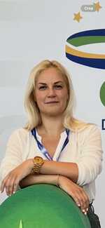 Δρ. Μποτάνη